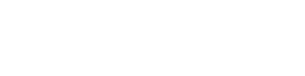 DeepRFP Logo